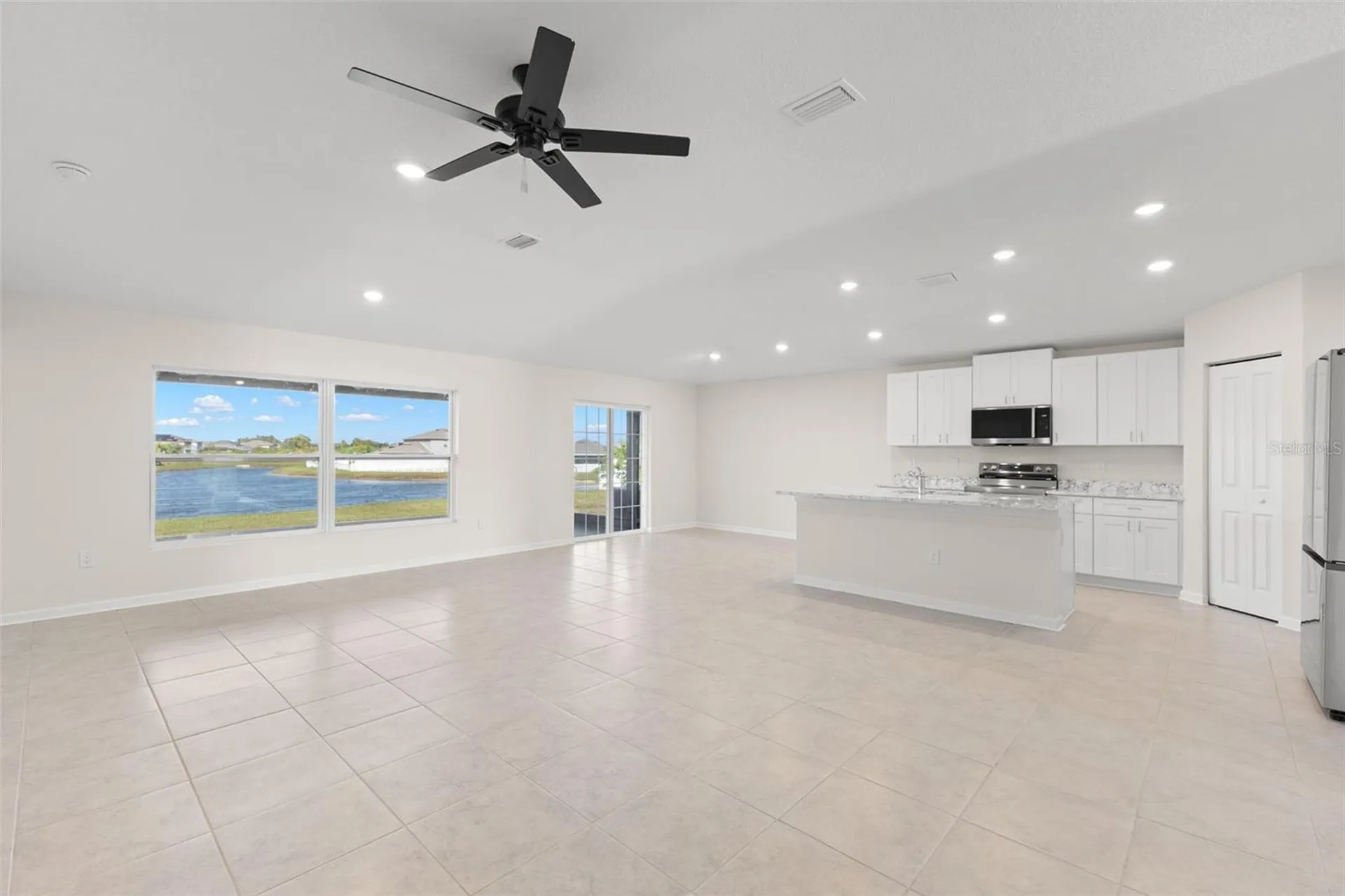 13641 Wild Ginger Street Riverview FL 33579
