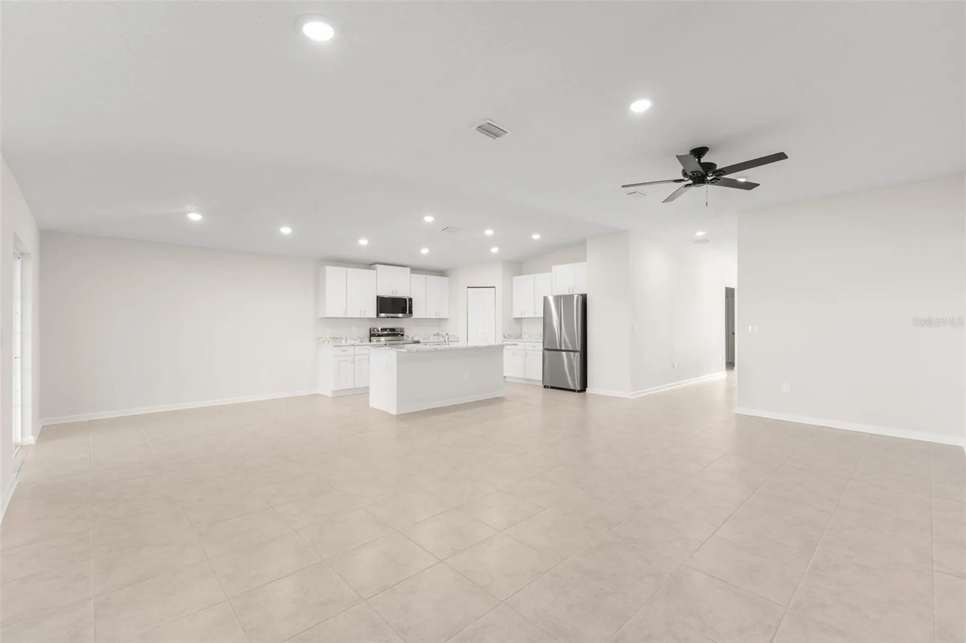 13641 Wild Ginger Street Riverview FL 33579