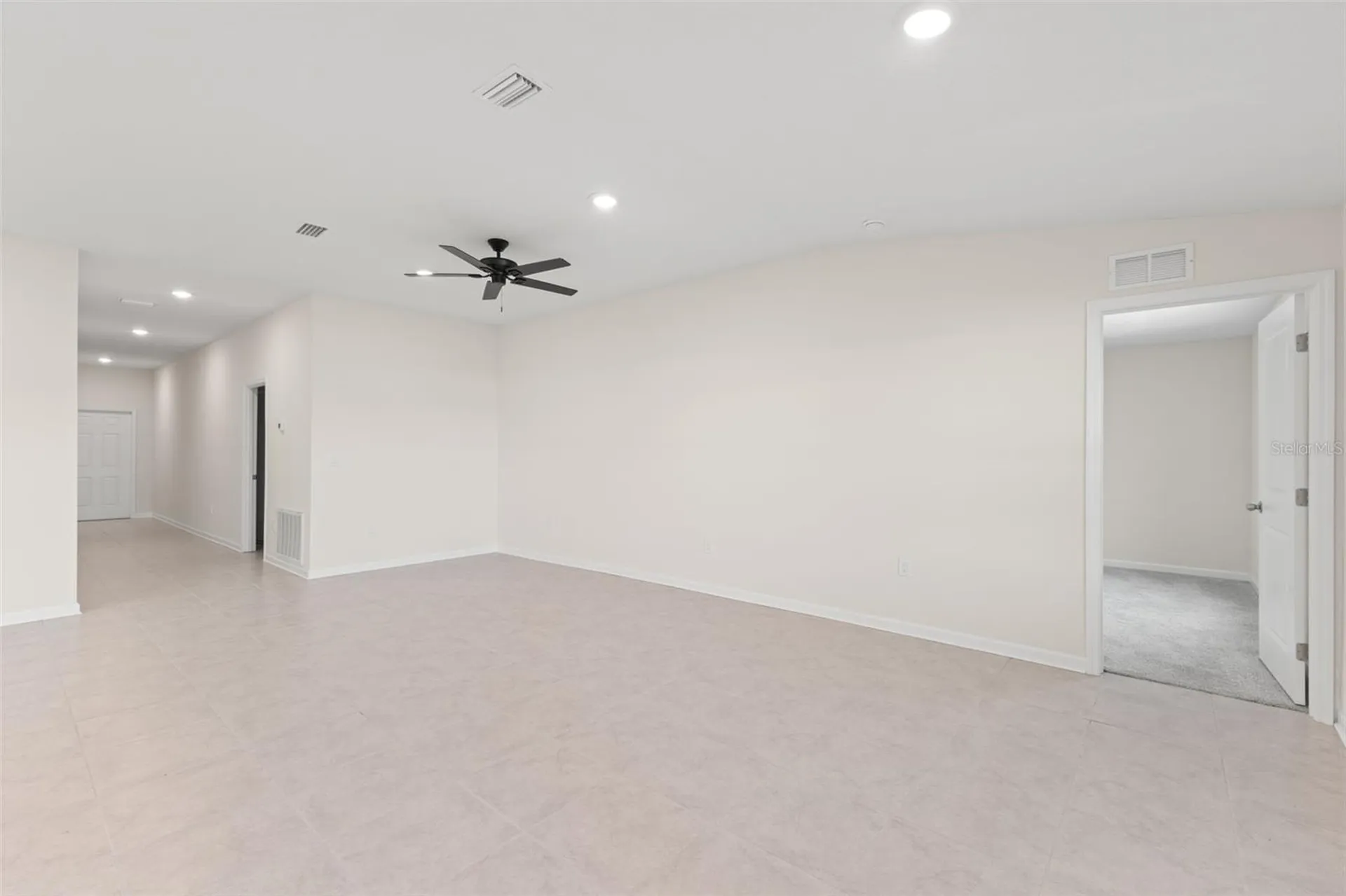 13641 Wild Ginger Street Riverview FL 33579