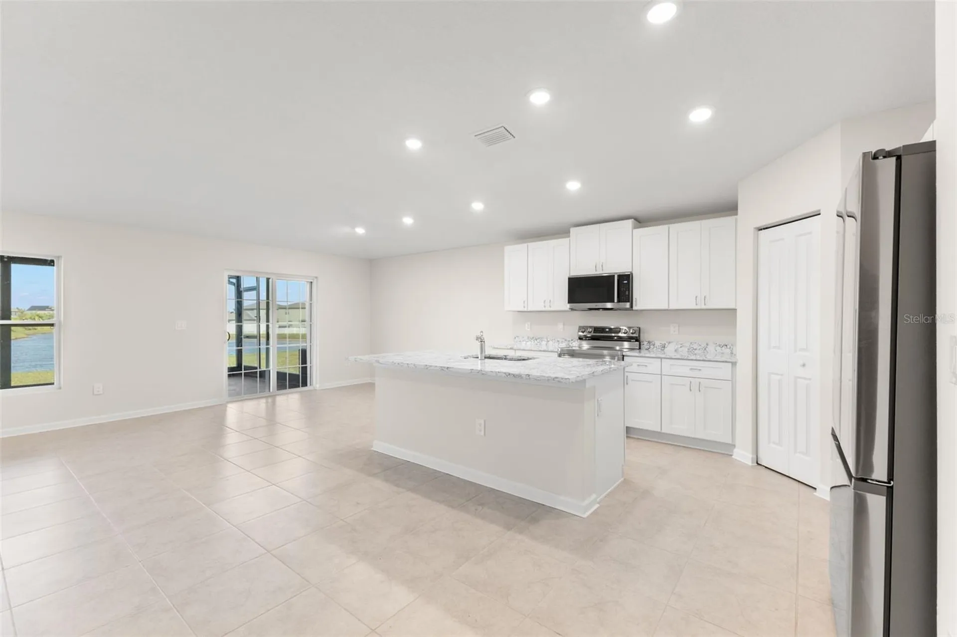13641 Wild Ginger Street Riverview FL 33579