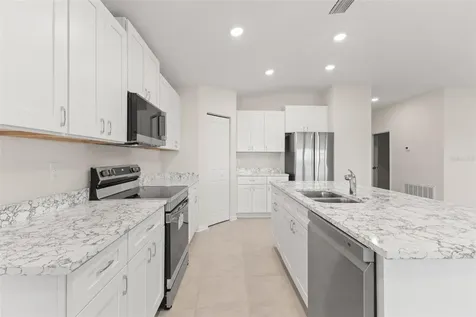 13641 Wild Ginger Street Riverview FL 33579