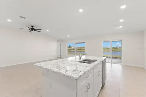 13641 Wild Ginger Street Riverview FL 33579