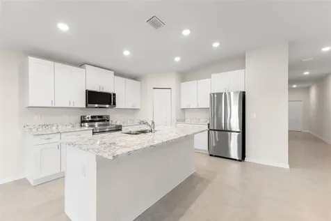 13641 Wild Ginger Street Riverview FL 33579