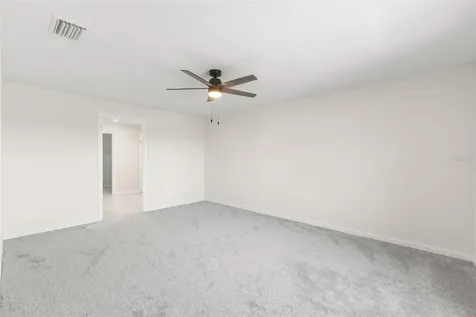 13641 Wild Ginger Street Riverview FL 33579