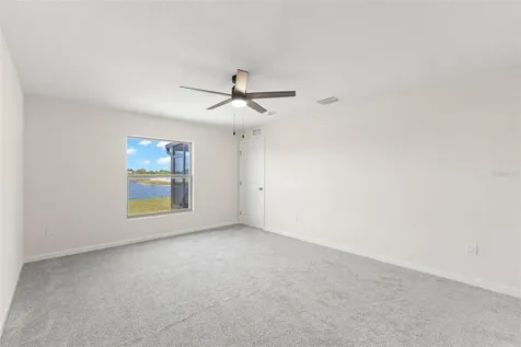 13641 Wild Ginger Street Riverview FL 33579