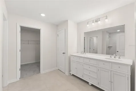 13641 Wild Ginger Street Riverview FL 33579