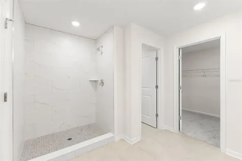 13641 Wild Ginger Street Riverview FL 33579