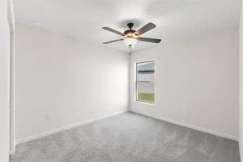 13641 Wild Ginger Street Riverview FL 33579