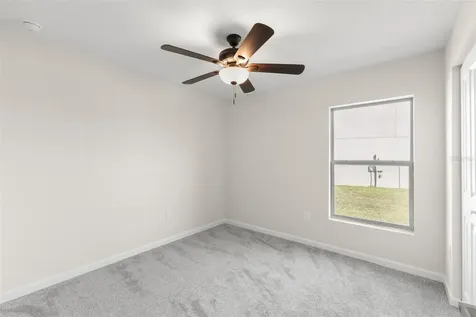 13641 Wild Ginger Street Riverview FL 33579