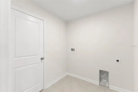 13641 Wild Ginger Street Riverview FL 33579