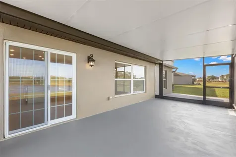 13641 Wild Ginger Street Riverview FL 33579