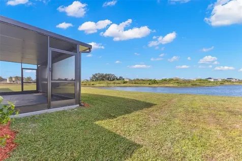 13641 Wild Ginger Street Riverview FL 33579
