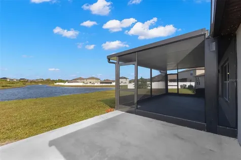 13641 Wild Ginger Street Riverview FL 33579