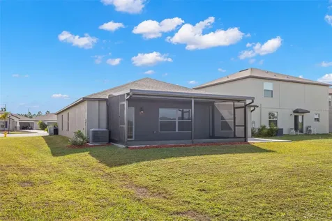 13641 Wild Ginger Street Riverview FL 33579