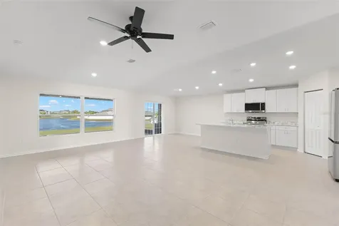 13641 Wild Ginger Street Riverview FL 33579