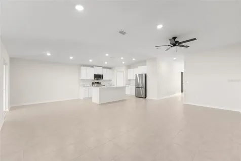 13641 Wild Ginger Street Riverview FL 33579