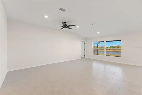 13641 Wild Ginger Street Riverview FL 33579