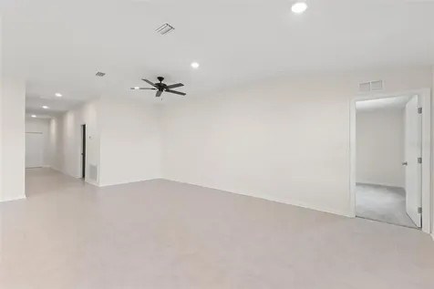 13641 Wild Ginger Street Riverview FL 33579