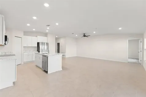 13641 Wild Ginger Street Riverview FL 33579