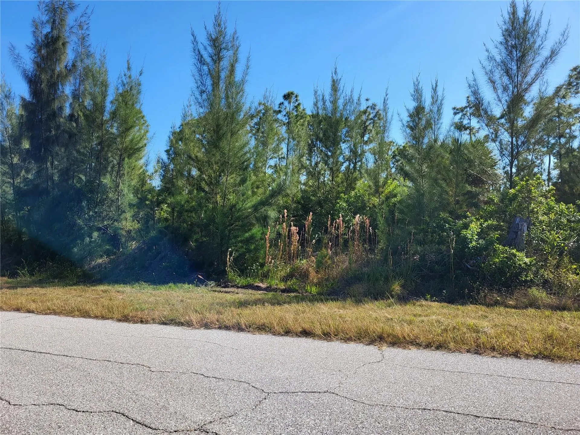 16280 La Barge Circle Port Charlotte FL 33981