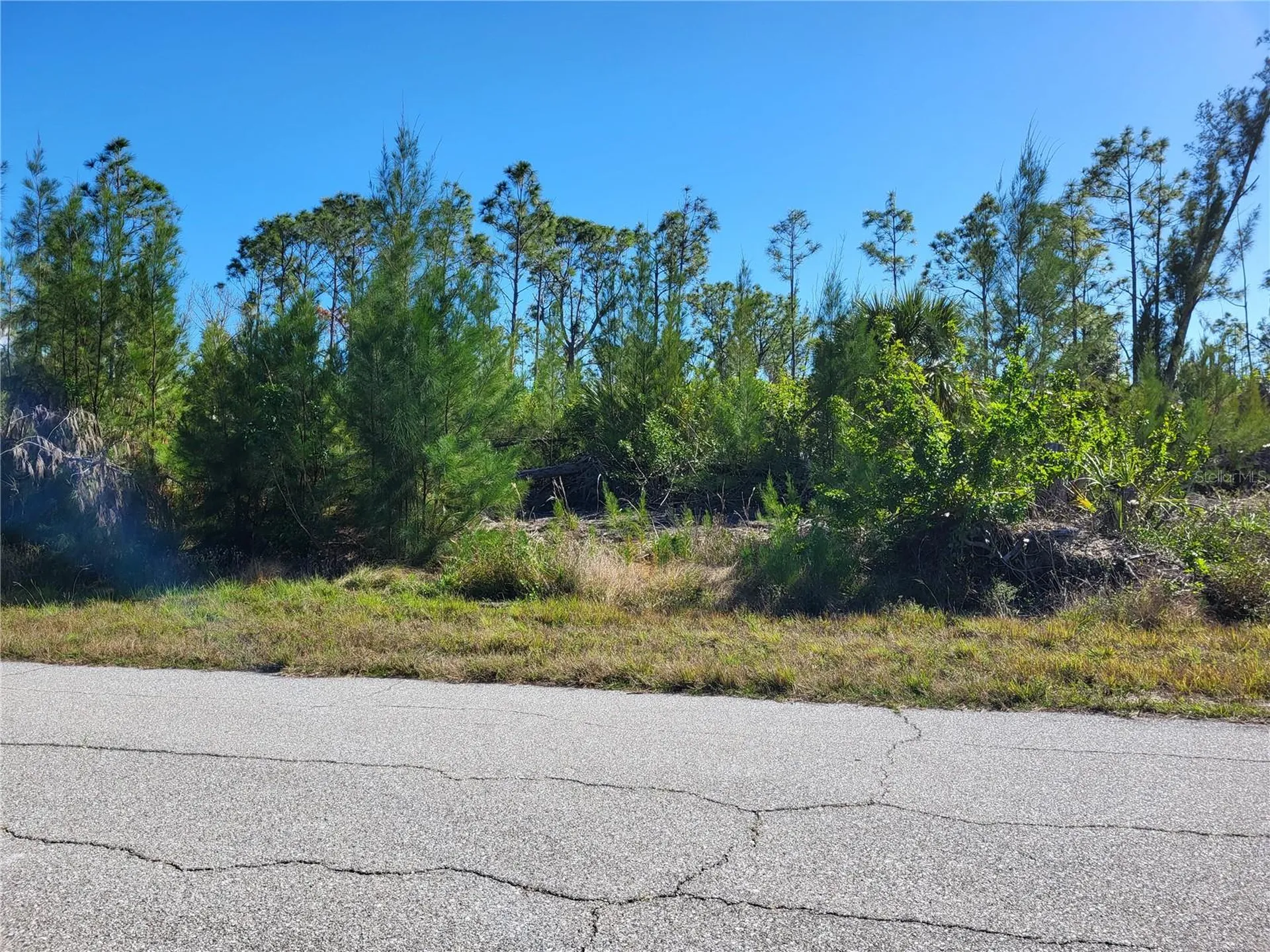 16280 La Barge Circle Port Charlotte FL 33981
