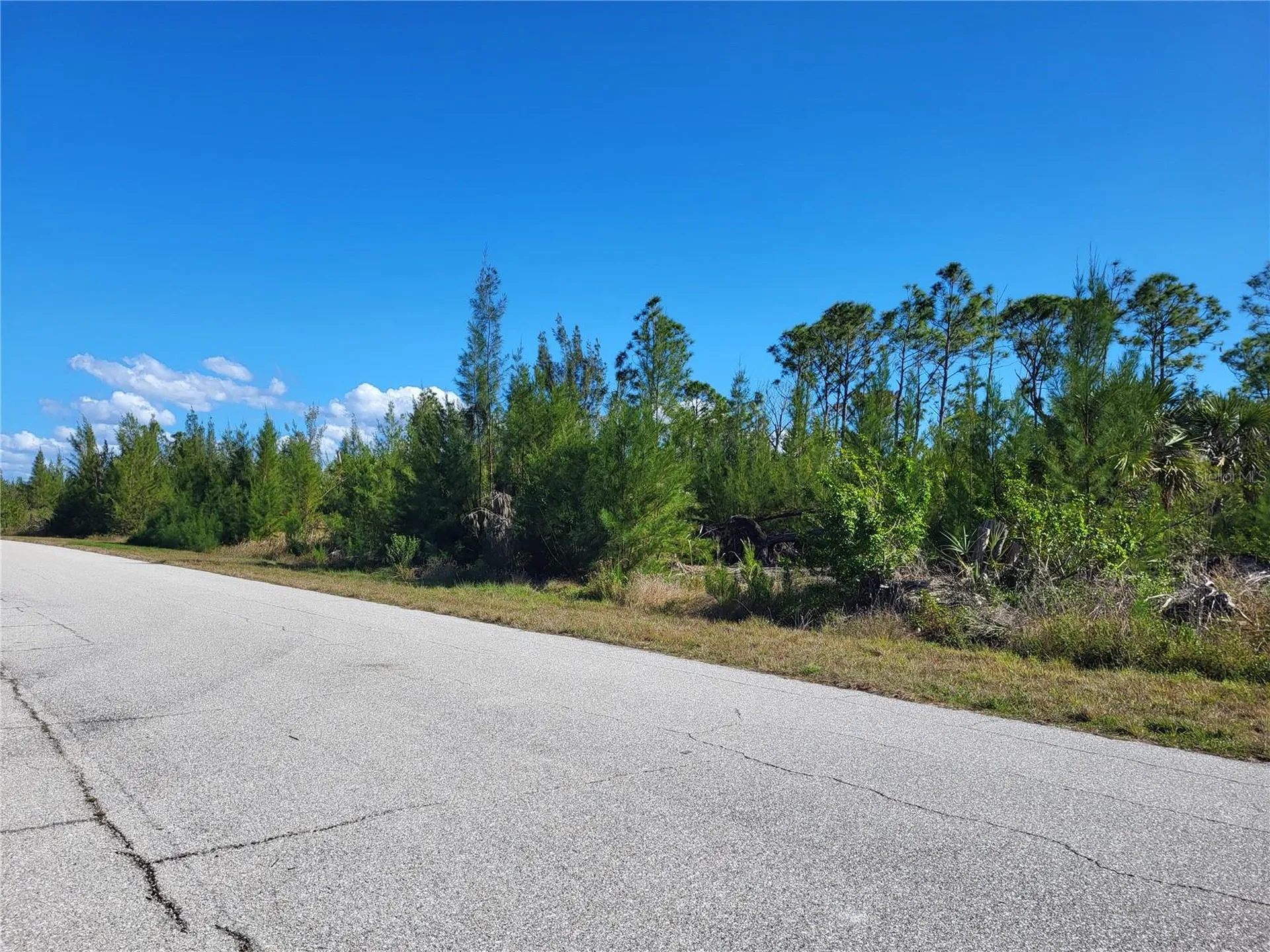 16280 La Barge Circle Port Charlotte FL 33981