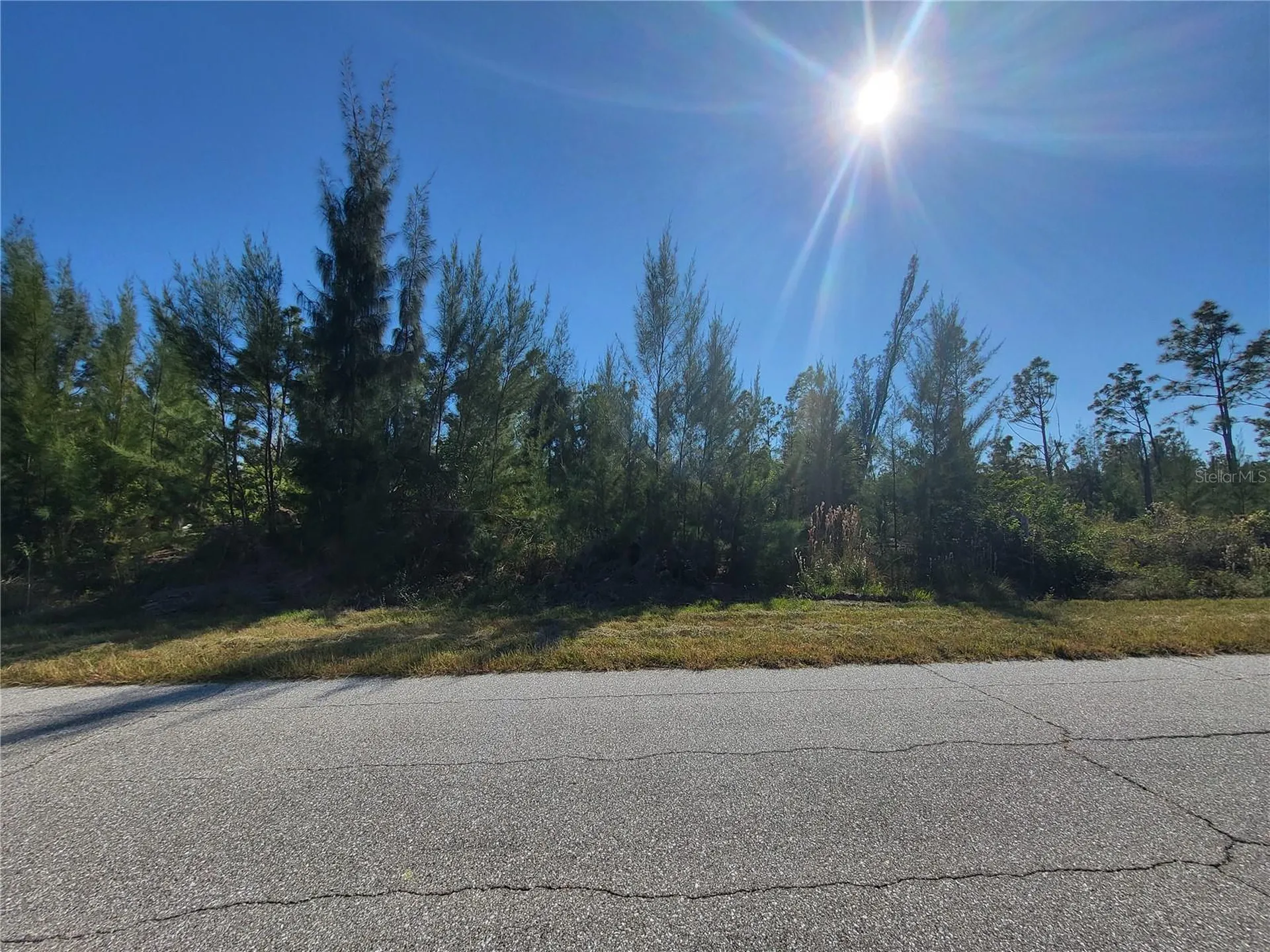 16280 La Barge Circle Port Charlotte FL 33981