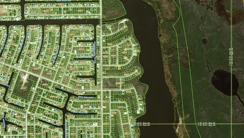 16280 La Barge Circle Port Charlotte FL 33981