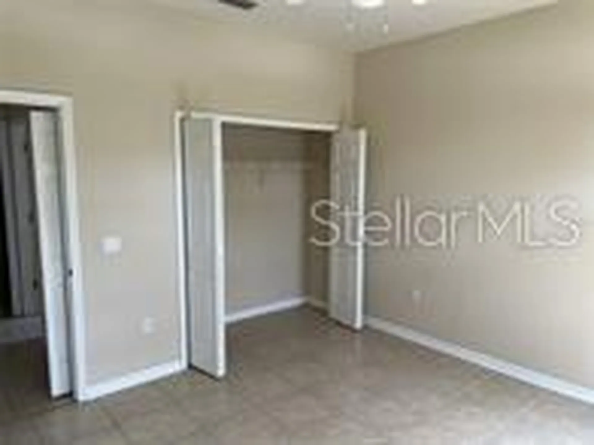 2096 The Oaks Boulevard Kissimmee FL 34746