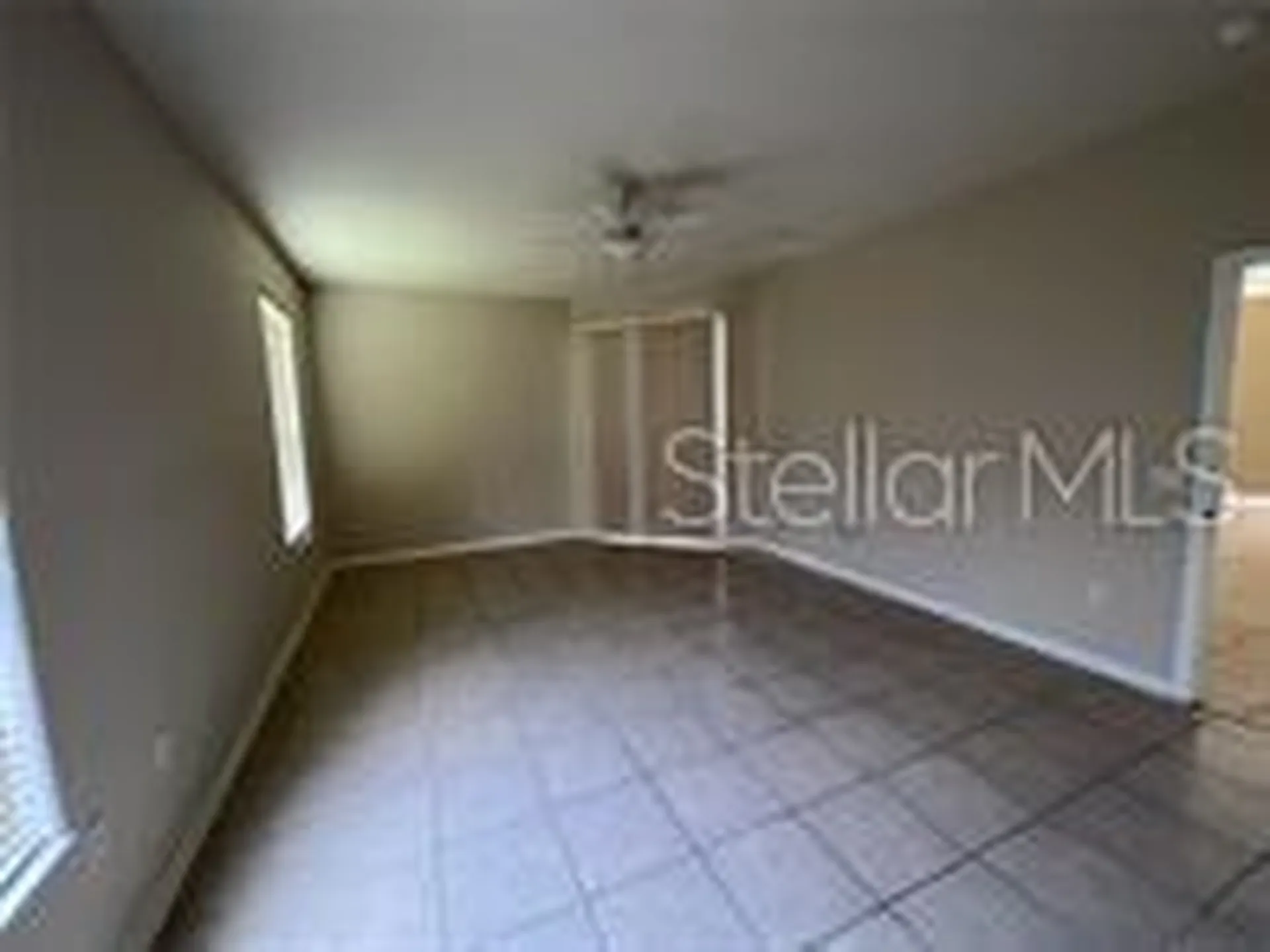 2096 The Oaks Boulevard Kissimmee FL 34746