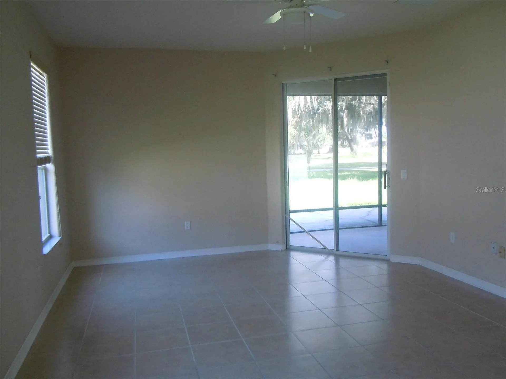 2096 The Oaks Boulevard Kissimmee FL 34746