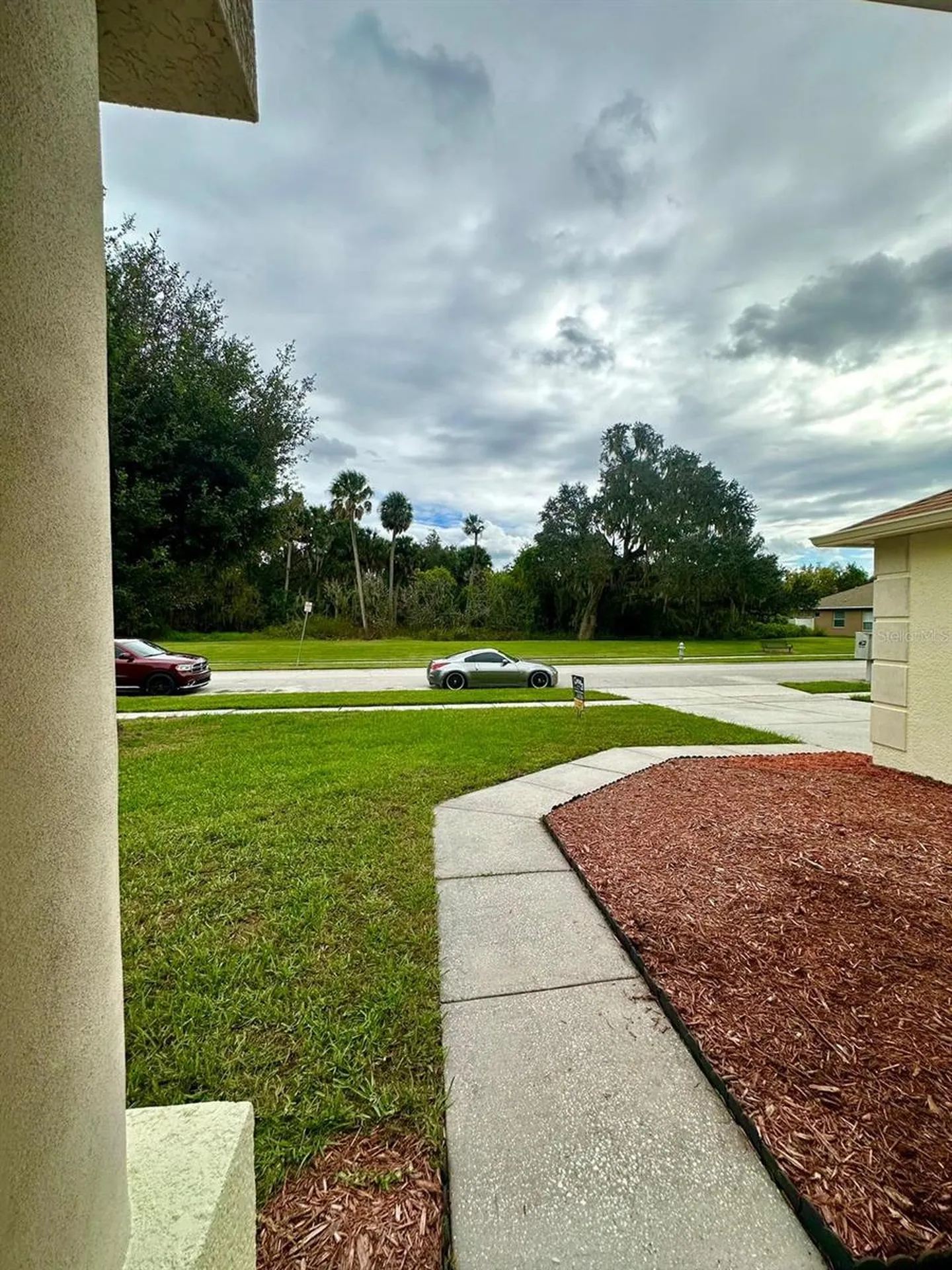 2096 The Oaks Boulevard Kissimmee FL 34746