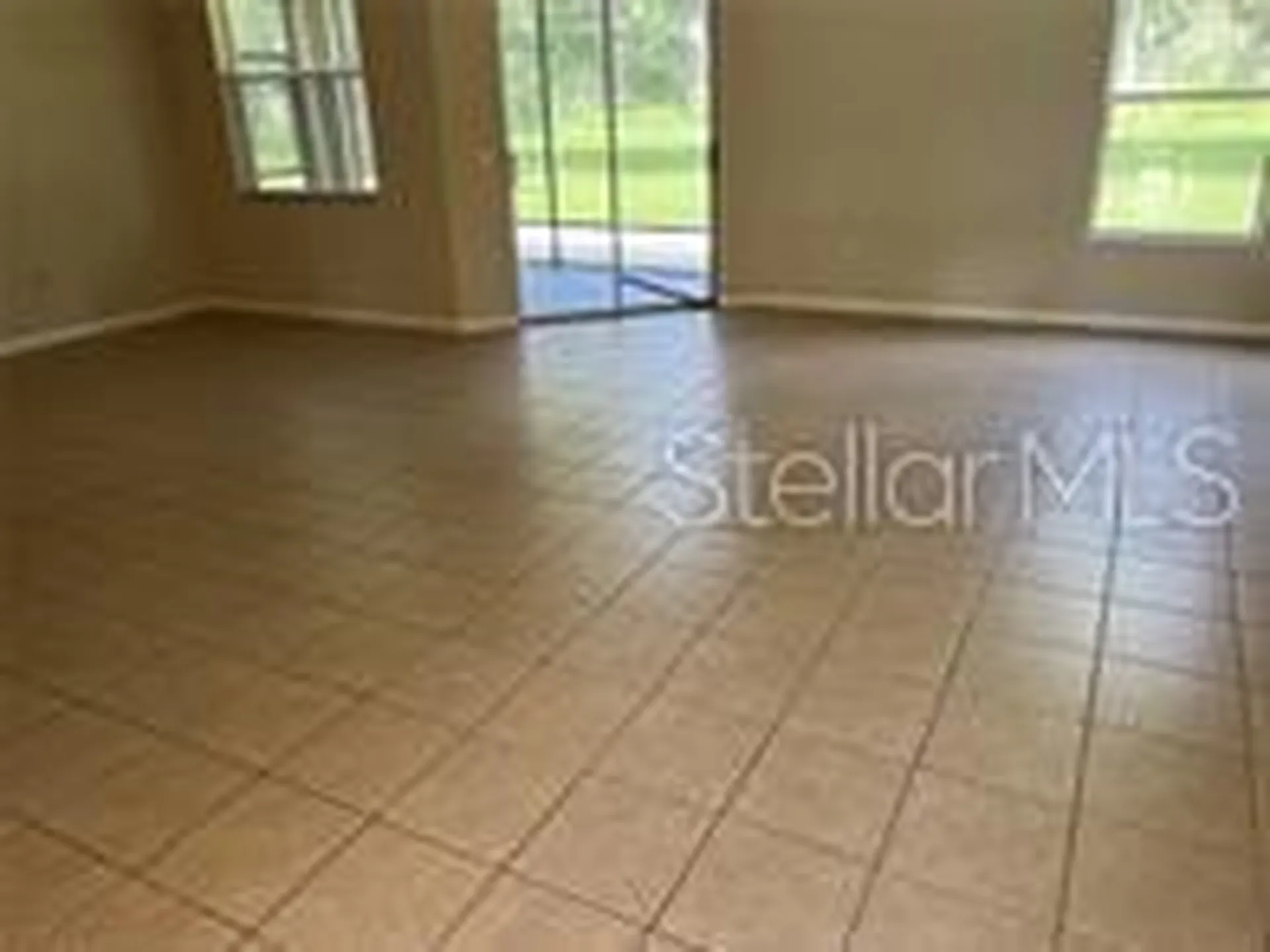 2096 The Oaks Boulevard Kissimmee FL 34746