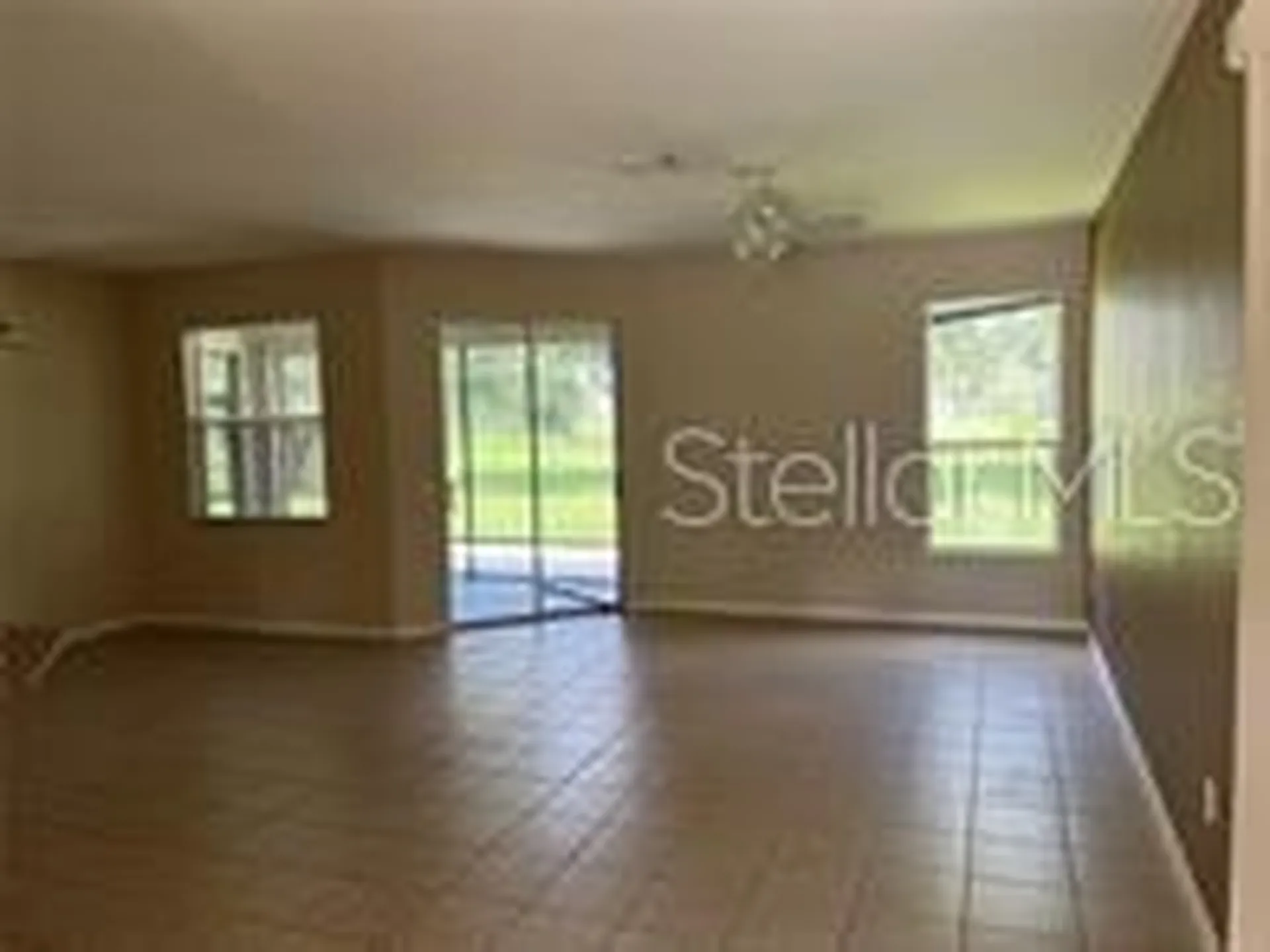 2096 The Oaks Boulevard Kissimmee FL 34746
