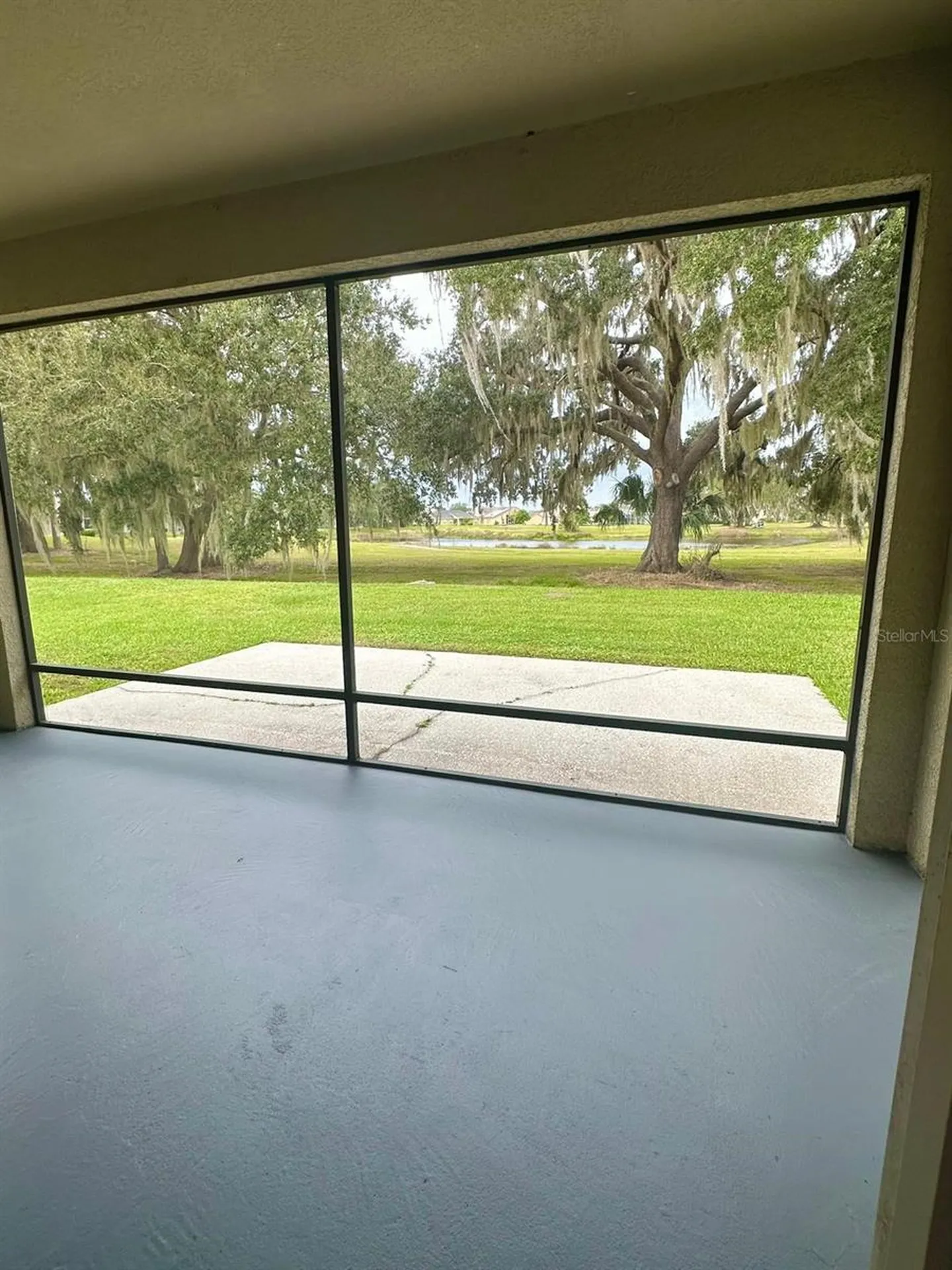 2096 The Oaks Boulevard Kissimmee FL 34746