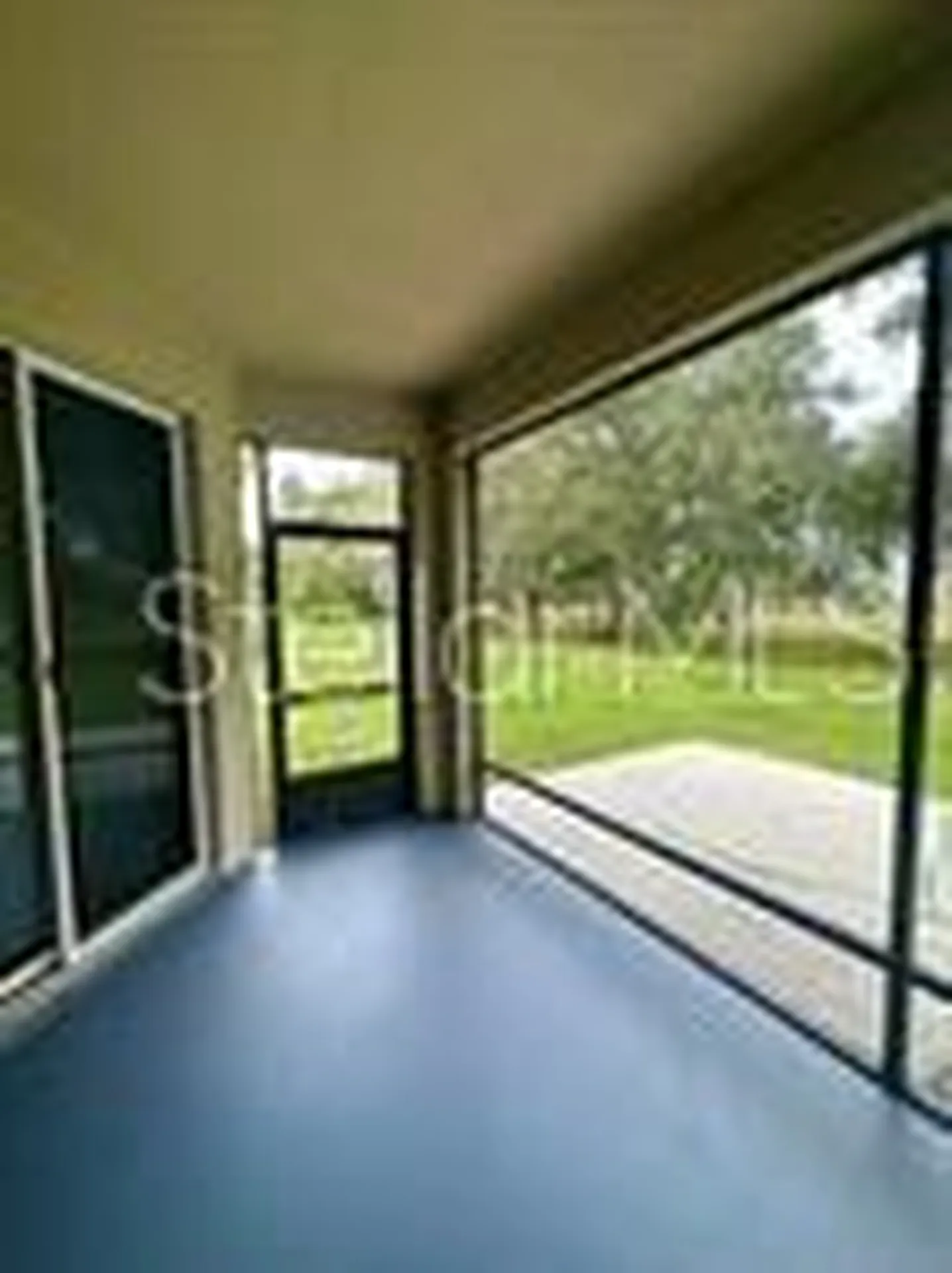2096 The Oaks Boulevard Kissimmee FL 34746