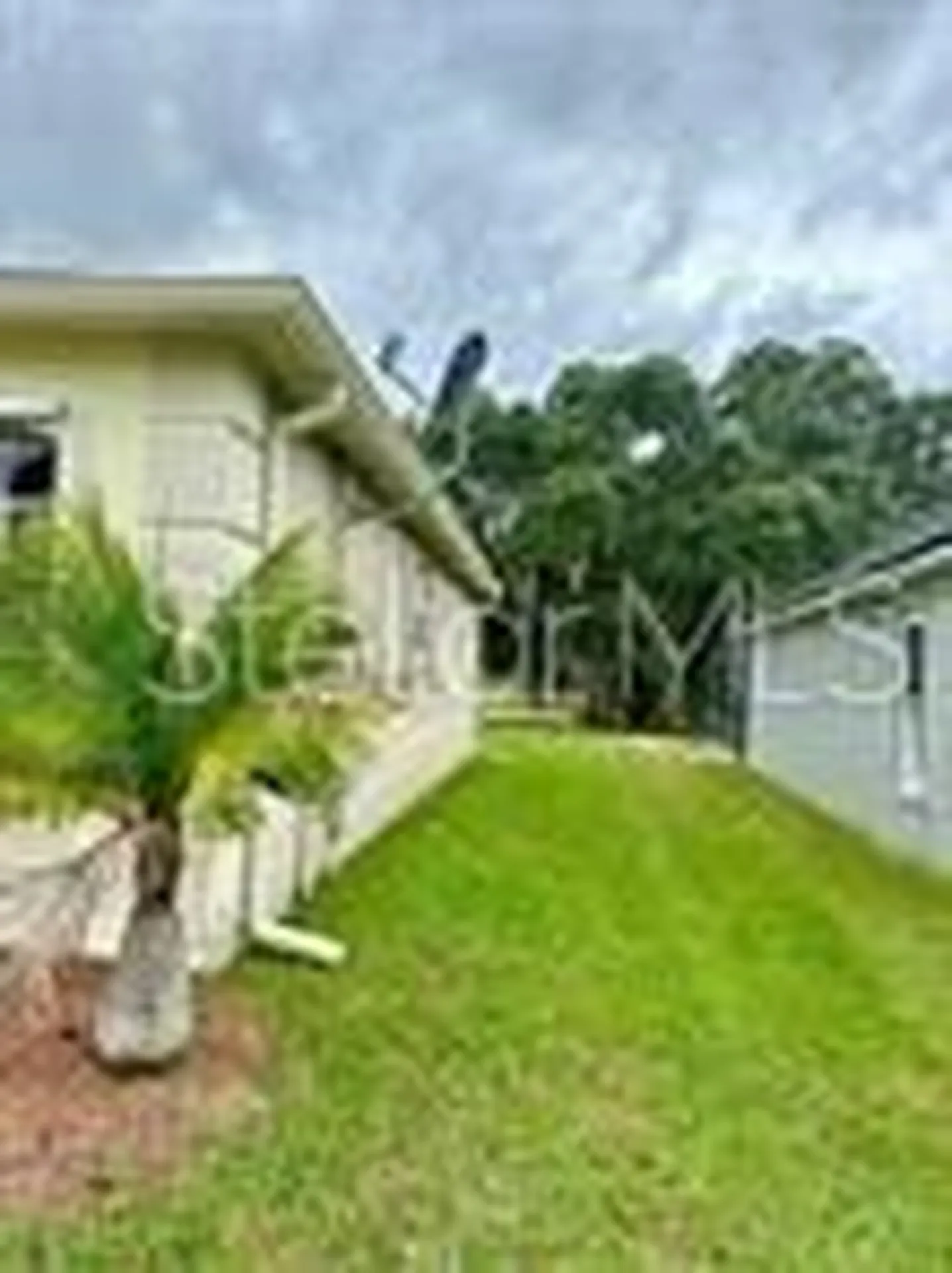 2096 The Oaks Boulevard Kissimmee FL 34746