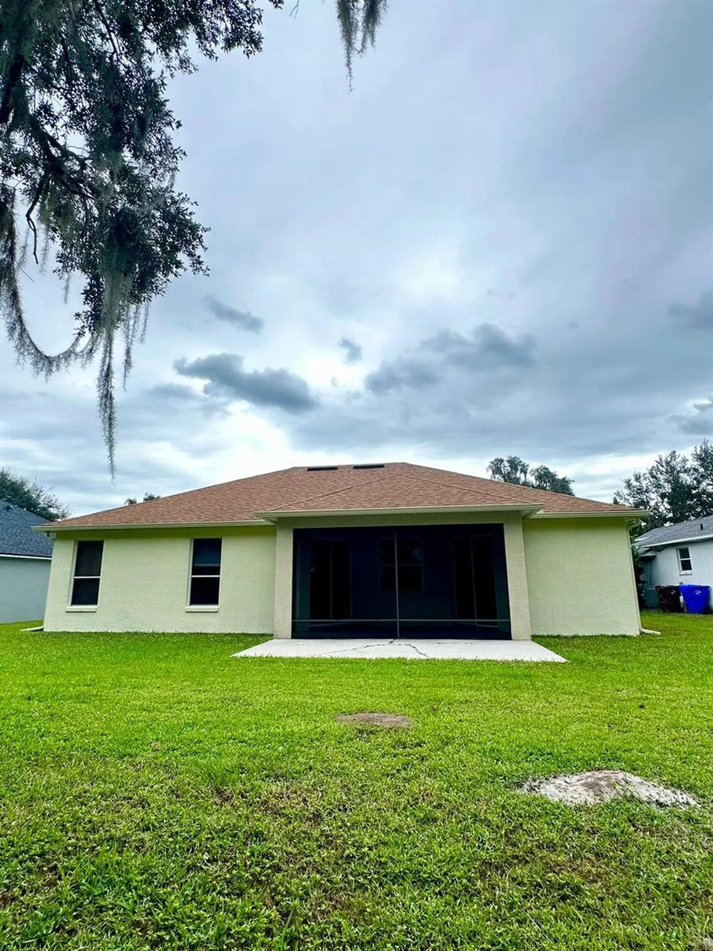 2096 The Oaks Boulevard Kissimmee FL 34746