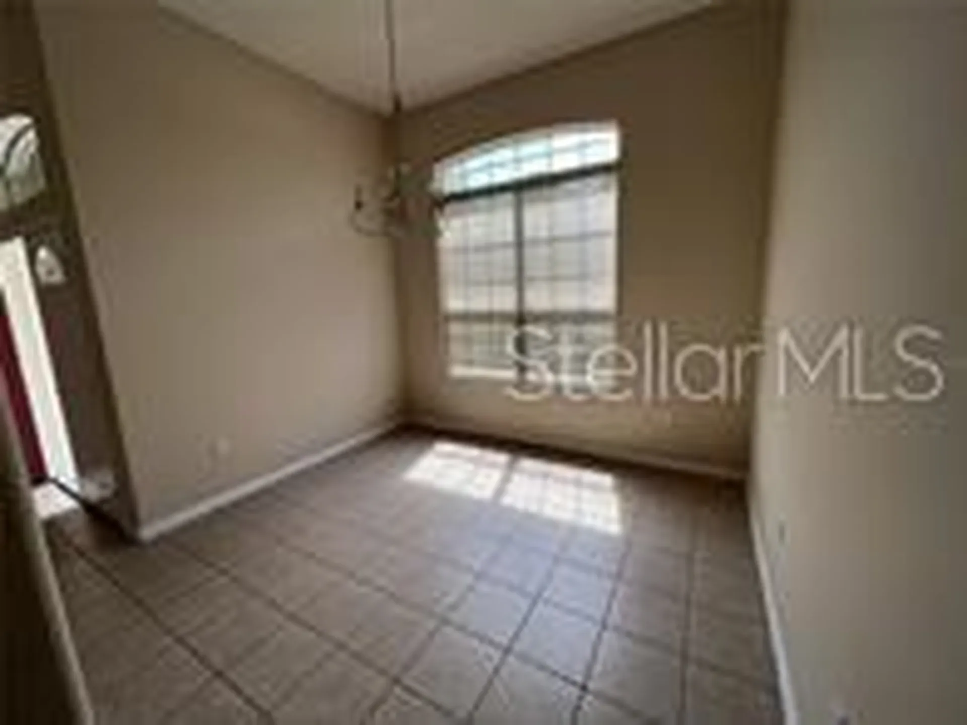 2096 The Oaks Boulevard Kissimmee FL 34746
