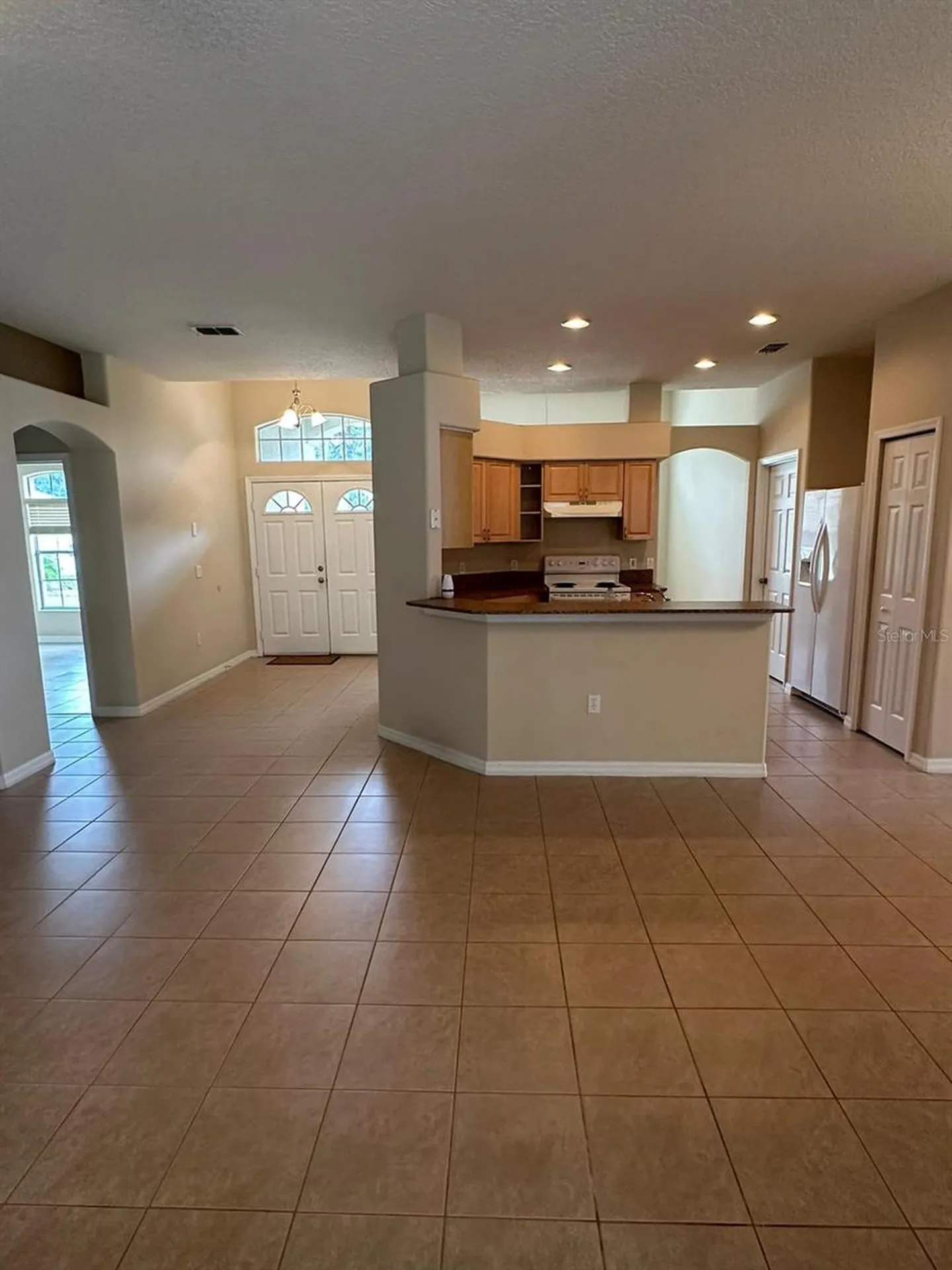 2096 The Oaks Boulevard Kissimmee FL 34746