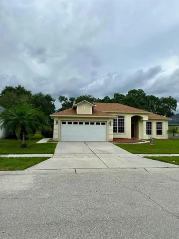 2096 The Oaks Boulevard Kissimmee FL 34746