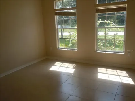 2096 The Oaks Boulevard Kissimmee FL 34746