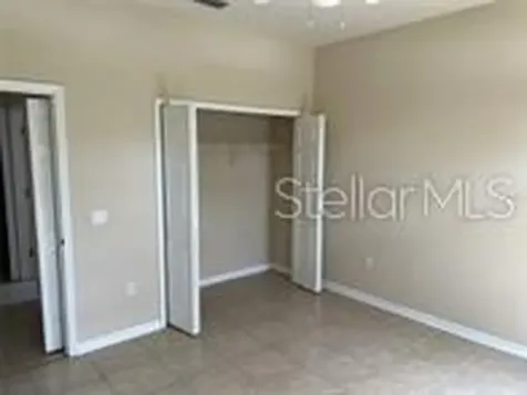 2096 The Oaks Boulevard Kissimmee FL 34746