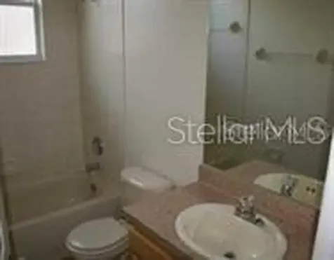 2096 The Oaks Boulevard Kissimmee FL 34746