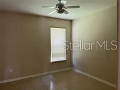 2096 The Oaks Boulevard Kissimmee FL 34746