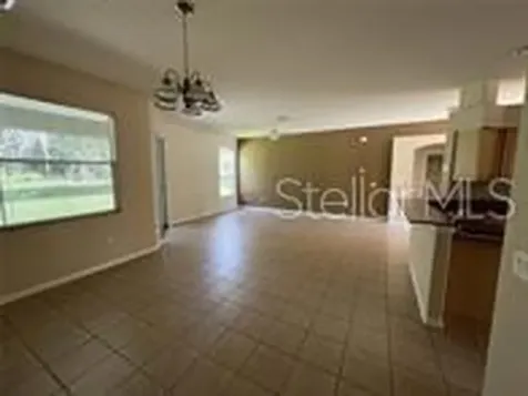 2096 The Oaks Boulevard Kissimmee FL 34746