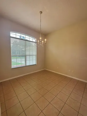 2096 The Oaks Boulevard Kissimmee FL 34746