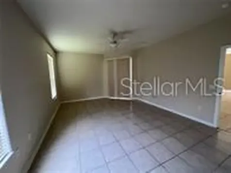 2096 The Oaks Boulevard Kissimmee FL 34746
