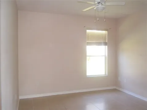2096 The Oaks Boulevard Kissimmee FL 34746