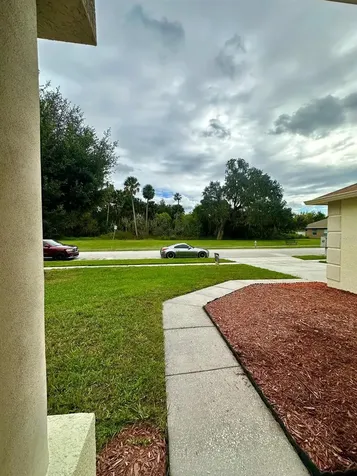 2096 The Oaks Boulevard Kissimmee FL 34746